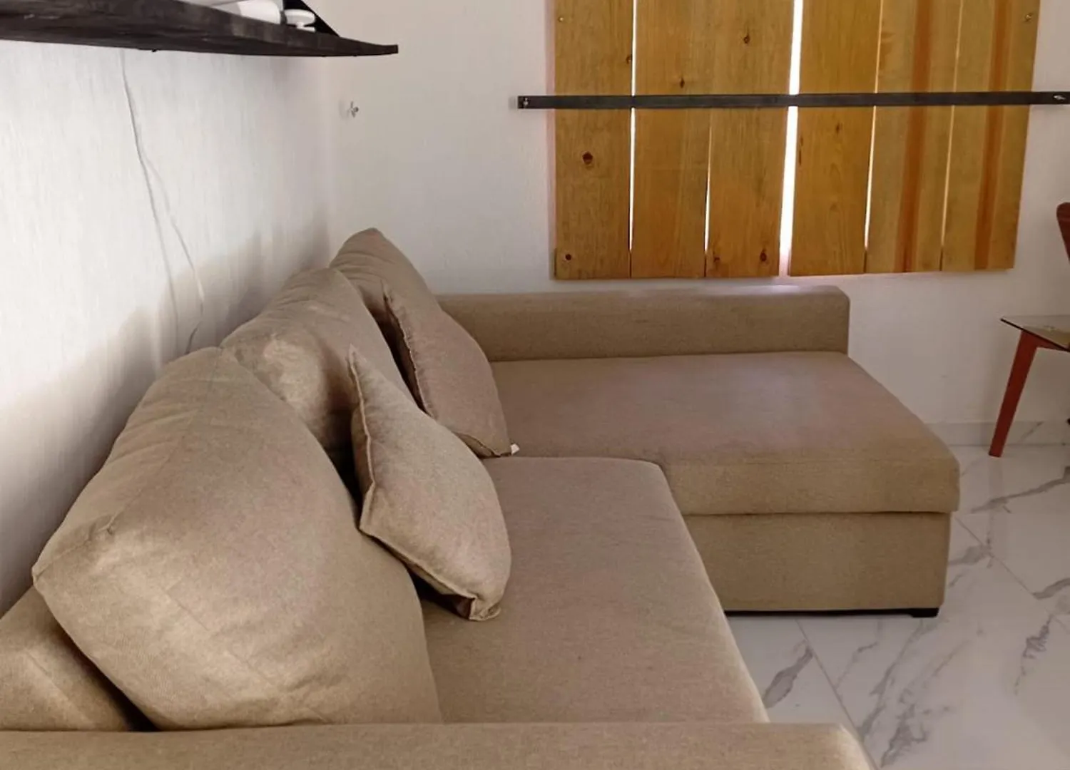 Apartment Tulum Lovely Space Close To Airport